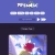 Prismatic — Fantasy Adventure Webcomic avatar