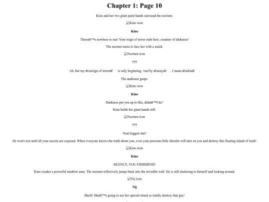 pages/chapter1page10 screenshot