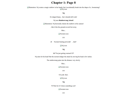 pages/chapter1page8 screenshot