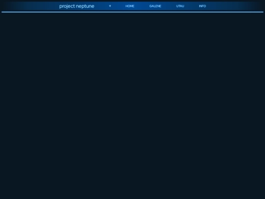 testing screenshot