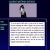  Raven's notes  avatar