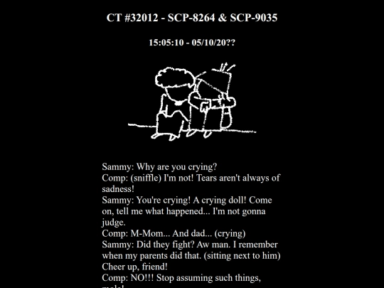 secret_folders/sweet_children/seenitall screenshot