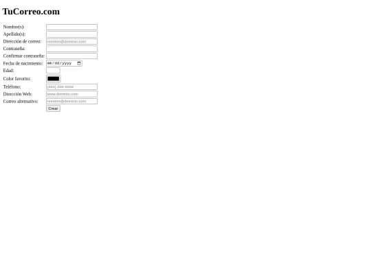 2-12/correo screenshot