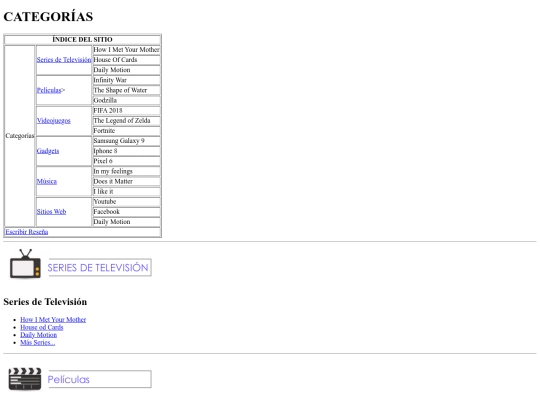 Actividad2_11/Pagina screenshot