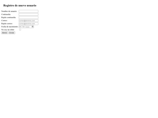 Actividad2_14/Registro screenshot