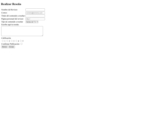 Actividad2_14/Resena screenshot