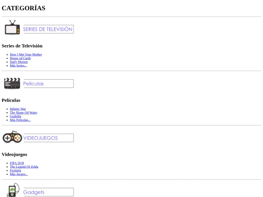 Actividad2_4/Pagina screenshot