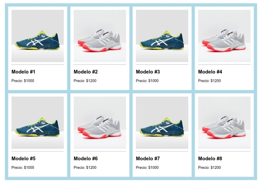 Actividad3_10_1/grid screenshot