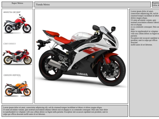 Actividad3_10_4/grid screenshot