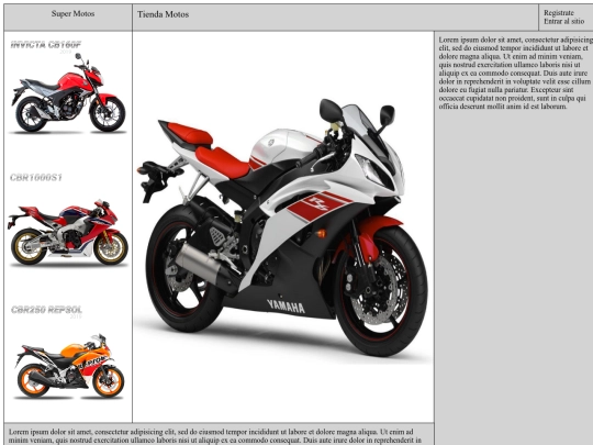 Actividad3_11/grid screenshot