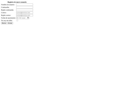 Actividad4_4_2/paginas/Registro screenshot
