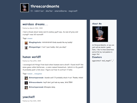 123 screenshot
