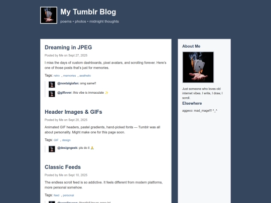 ala screenshot