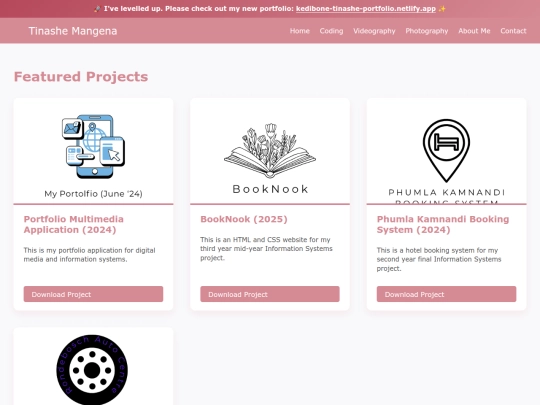coding screenshot