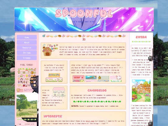 gorooou screenshot