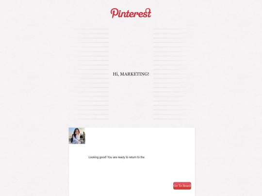 pinterest-2c438 screenshot