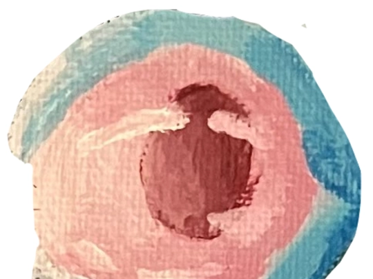 KHODREMMA screenshot