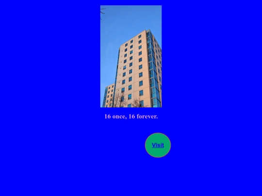 apartmentbuilding screenshot