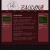 The web site of zaodix avatar
