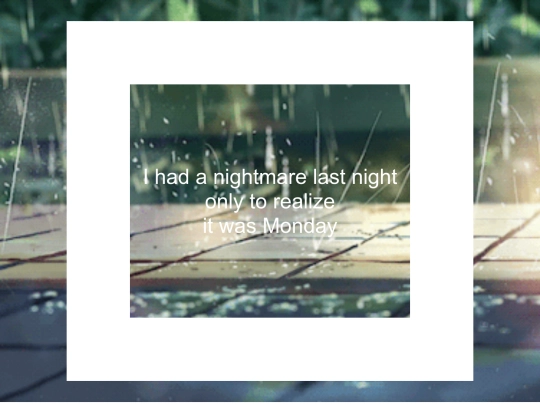 Coding Class Work/uhhh screenshot