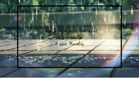 Project2 screenshot