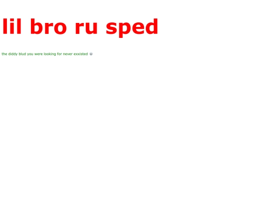 Tuff_Client_Offline_WASM  ut13 screenshot