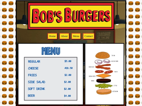 main screenshot