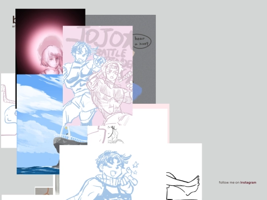 gallery screenshot