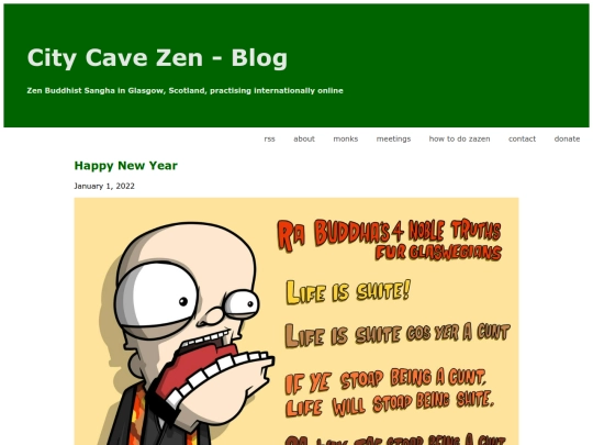 posts/1-1-2022 happy new year screenshot
