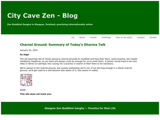 posts/1-16-22 charnel ground screenshot