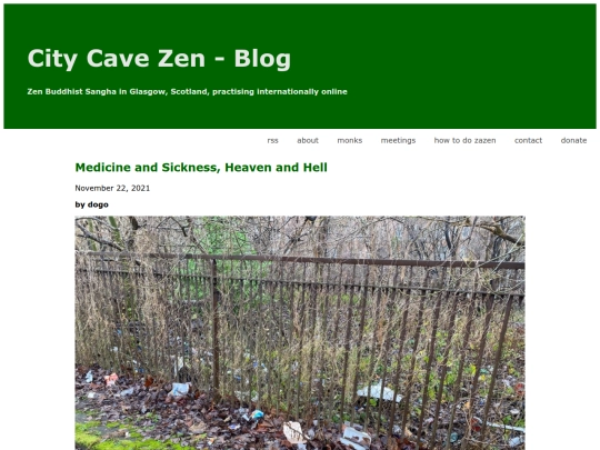 posts/11-22-21 medicine and sickness, heaven and hell screenshot