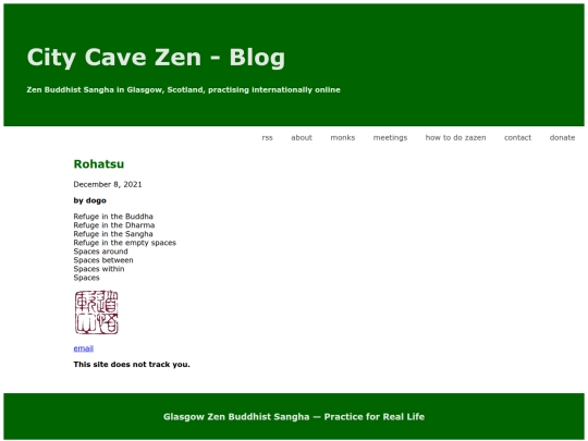 posts/12-8-21 rohatsu screenshot