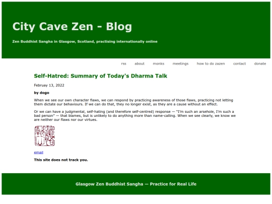 posts/2-13-22 self-hatred screenshot