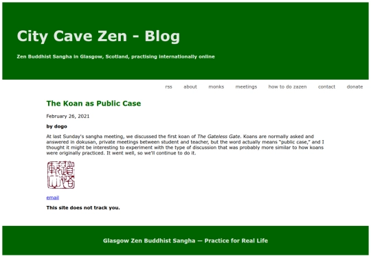 posts/2-26-21 the koan as a public case screenshot