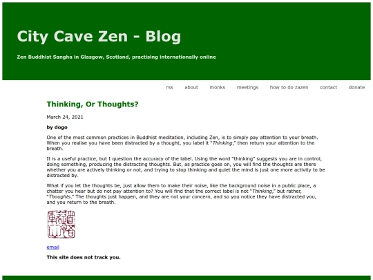 posts/3-24-21 Thinking, Or Thoughts screenshot