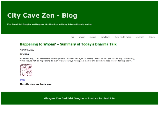 posts/3-6-22 happening to whom screenshot