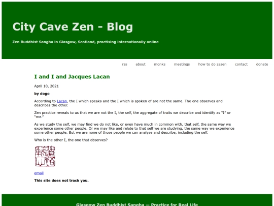 posts/4-10-21 i and i and jacques lacan screenshot
