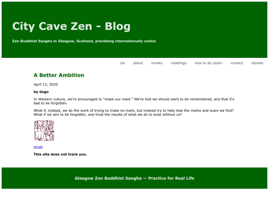 posts/4-13-20 a better ambition screenshot