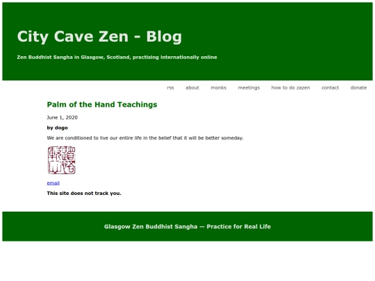 posts/6-1-20 palm of the hand teaching screenshot