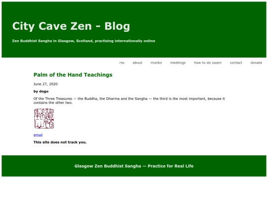 posts/6-27-20 palm of the hand teachings screenshot