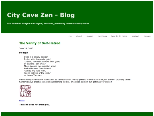 posts/6-29-20 the vanity of self-hatred screenshot