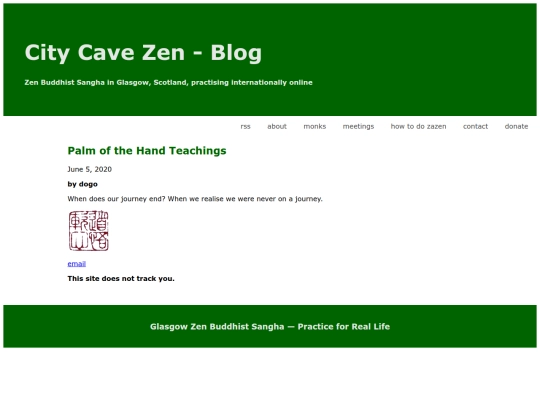 posts/6-5-20 palm of the hand teaching screenshot