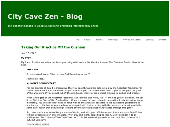 posts/7-17-22 taking our practice off the cushion screenshot