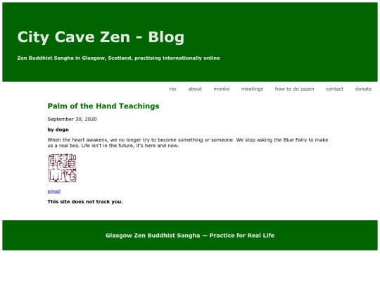 posts/9-30-20 palm of the hand teachings screenshot