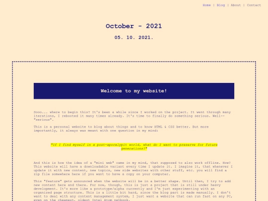pages/2021/october/051021_welcome screenshot
