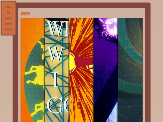 artandgd screenshot