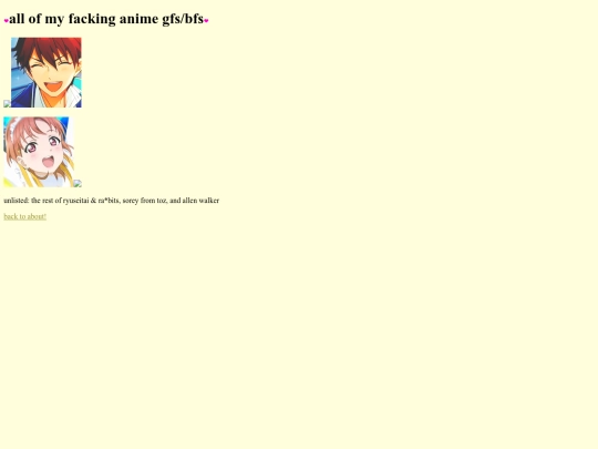 cc screenshot