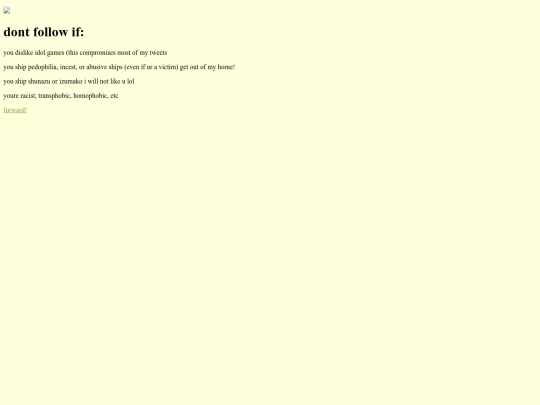 genki screenshot