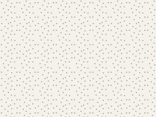 mycloset screenshot