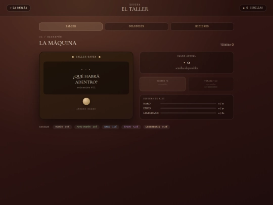 scenes/taller screenshot